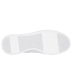 BOBS D'Vine Sky - Main Step — WHITE 4