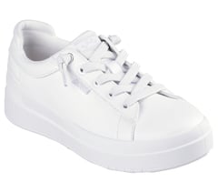 BOBS D'Vine Sky - Main Step — WHITE 5