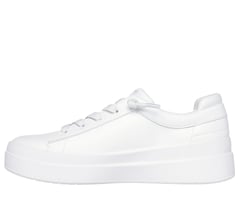 BOBS D'Vine Sky - Main Step — WHITE 6