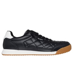 BOBS Billie - Wild Comfort — BLACK 1