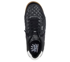 BOBS Billie - Wild Comfort — BLACK 3