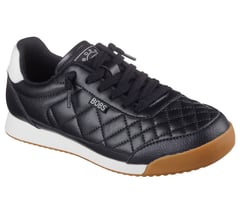 BOBS Billie - Wild Comfort — BLACK 5