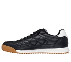 BOBS Billie - Wild Comfort — BLACK 6
