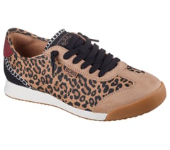 BOBS Billie - Wild Spotz — LEOPARD 5