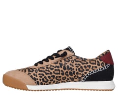 BOBS Billie - Wild Spotz — LEOPARD 6