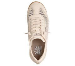 BOBS Billie - Jazzy Dog — OFF WHITE 3
