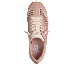 BOBS Billie - Jazzy Dog — ROSE 3