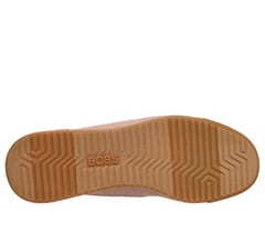 BOBS Billie - Jazzy Dog — ROSE 4