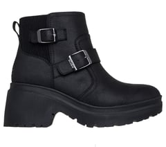 BOBS Tango - Rustic Roamer — BLACK 1