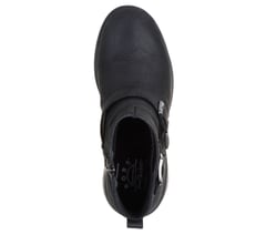 BOBS Tango - Rustic Roamer — BLACK 2