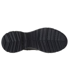 BOBS Tango - Rustic Roamer — BLACK 3