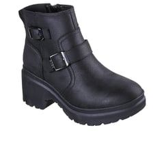 BOBS Tango - Rustic Roamer — BLACK 4