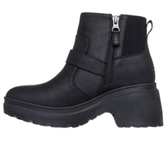 BOBS Tango - Rustic Roamer — BLACK 5