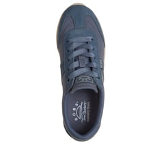 BOBS Beso - City Glide — SLATE 2