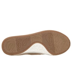 BOBS Beso - City Glide — TAN 3