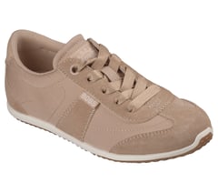 BOBS Beso - City Glide — TAN 4