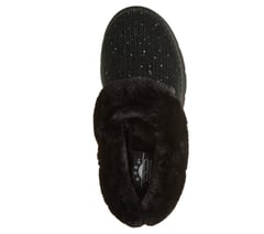 Relaxed Fit: BOBS Keepsakes Lite - B Bright — BLACK 2