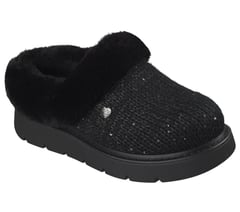 Relaxed Fit: BOBS Keepsakes Lite - B Bright — BLACK 4