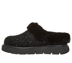 Relaxed Fit: BOBS Keepsakes Lite - B Bright — BLACK 5