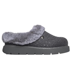 Relaxed Fit: BOBS Keepsakes Lite - B Bright — CHARCOAL 1