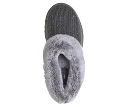 Relaxed Fit: BOBS Keepsakes Lite - B Bright — CHARCOAL 2