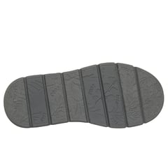 Relaxed Fit: BOBS Keepsakes Lite - B Bright — CHARCOAL 3