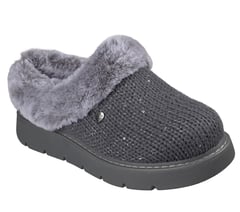 Relaxed Fit: BOBS Keepsakes Lite - B Bright — CHARCOAL 4
