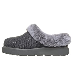 Relaxed Fit: BOBS Keepsakes Lite - B Bright — CHARCOAL 5