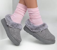 Relaxed Fit: BOBS Keepsakes Lite - B Bright — GRAY 2
