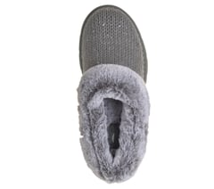 Relaxed Fit: BOBS Keepsakes Lite - B Bright — GRAY 3