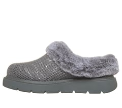 Relaxed Fit: BOBS Keepsakes Lite - B Bright — GRAY 6