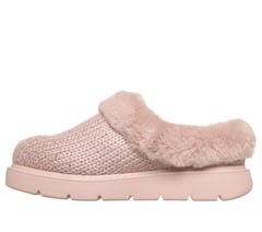 Relaxed Fit: BOBS Keepsakes Lite - B Bright — ROSE 5