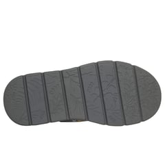 Relaxed Fit: BOBS Keepsakes Lite - Fuzzy Buddy — CHARCOAL 3