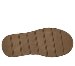 Relaxed Fit: BOBS Keepsakes Lite - Fuzzy Buddy — CHESTNUT 3