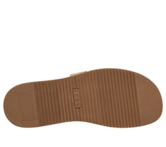BOBS Desert Kiss Low - Sandy Stroll — NATURAL 4