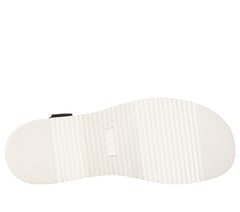BOBS Desert Kiss Low — BLACK 4
