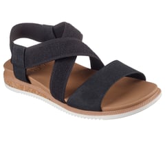BOBS Desert Kiss Low — BLACK 5