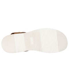 BOBS Desert Kiss Low — CHESTNUT 4