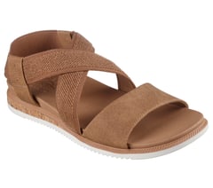 BOBS Desert Kiss Low — CHESTNUT 5