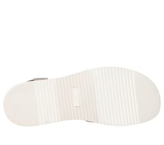 BOBS Desert Kiss Low — TAUPE 4