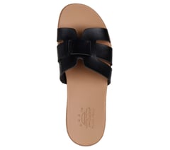 BOBS Desert Kiss Low - Peak Look — BLACK 3
