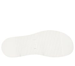 BOBS Desert Kiss Low - Peak Look — BLACK 4