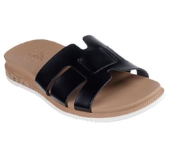 BOBS Desert Kiss Low - Peak Look — BLACK 5