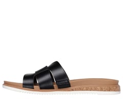 BOBS Desert Kiss Low - Peak Look — BLACK 6