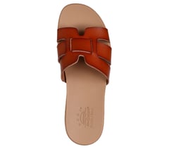 BOBS Desert Kiss Low - Peak Look — CHESTNUT 2