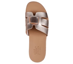 BOBS Desert Kiss Low - Peak Look — ROSEGOLD 2