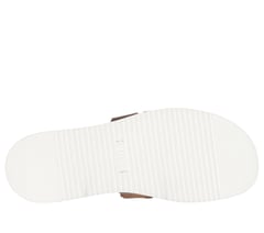 BOBS Desert Kiss Low - Peak Look — ROSEGOLD 3
