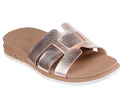 BOBS Desert Kiss Low - Peak Look — ROSEGOLD 4