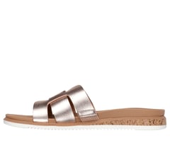 BOBS Desert Kiss Low - Peak Look — ROSEGOLD 5