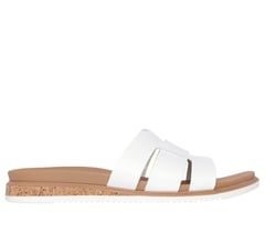 BOBS Desert Kiss Low - Peak Look — WHITE 1